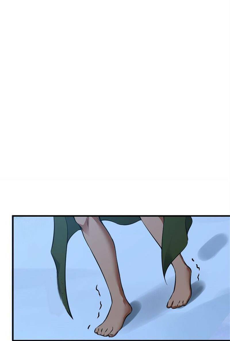 Chương 498 - Trang 34