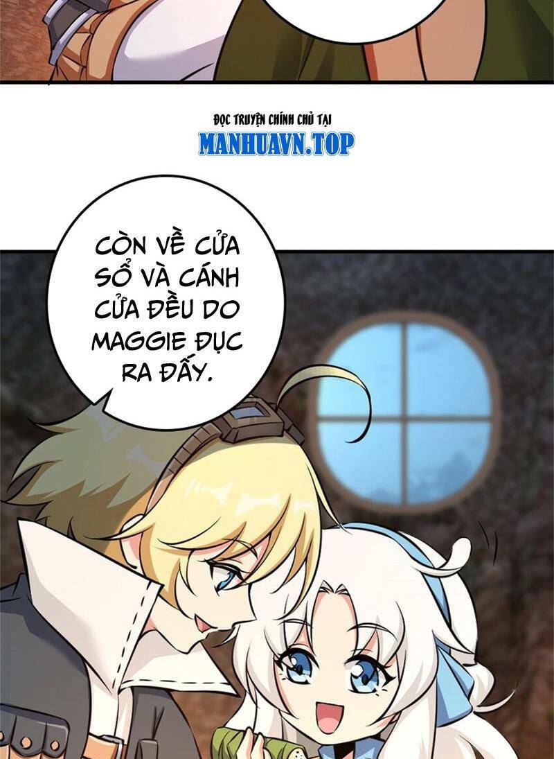 Chương 498 - Trang 49