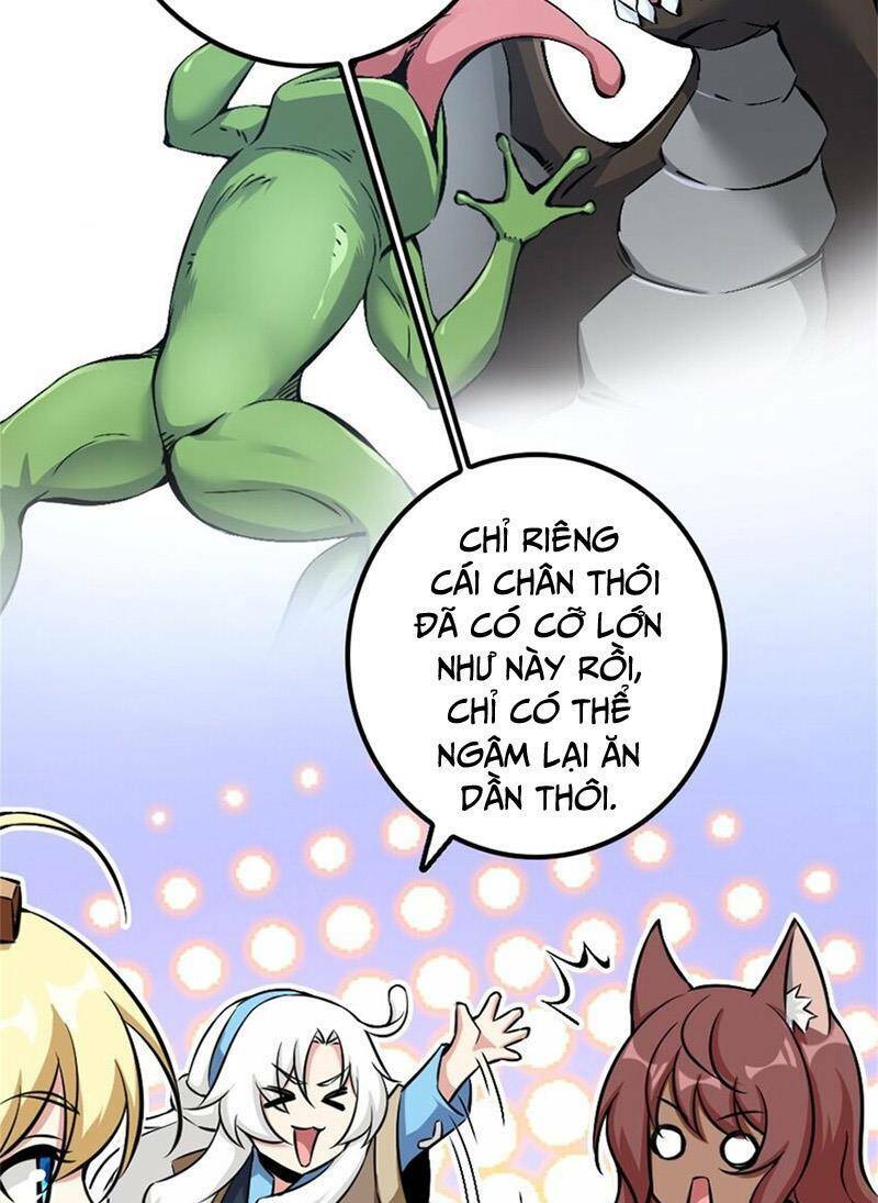 Chương 498 - Trang 57