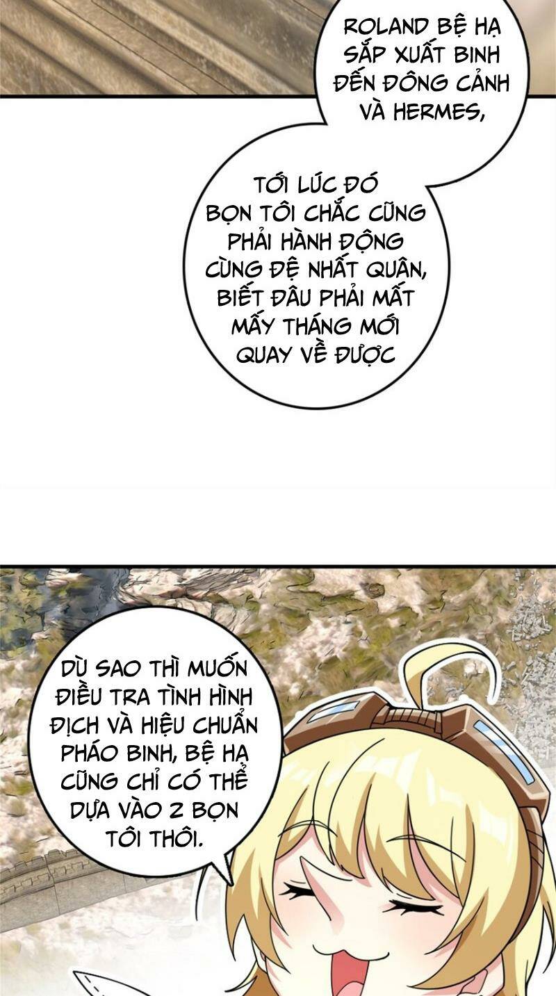 Chương 499 - Trang 25