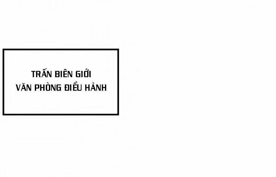 Chương 5 - Trang 17