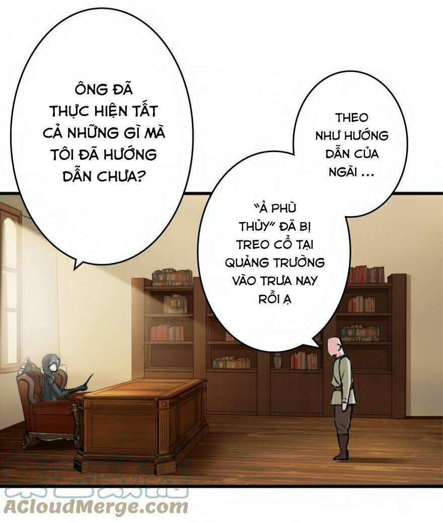 Chương 5 - Trang 18