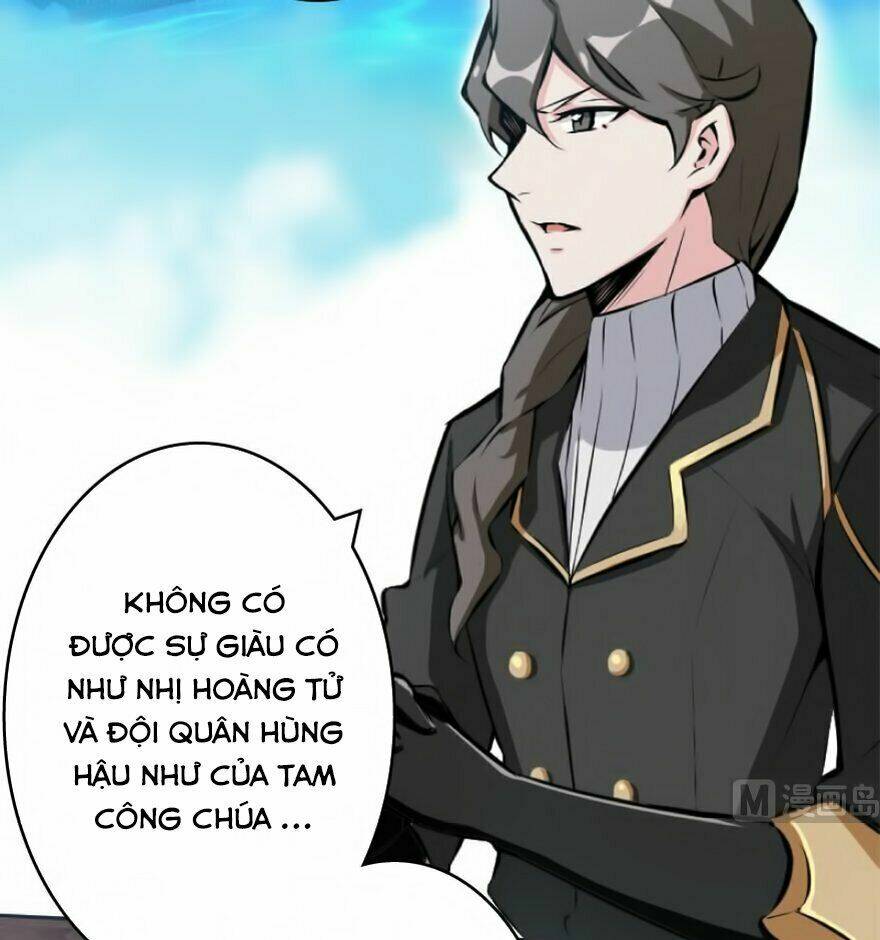 Chương 5 - Trang 28