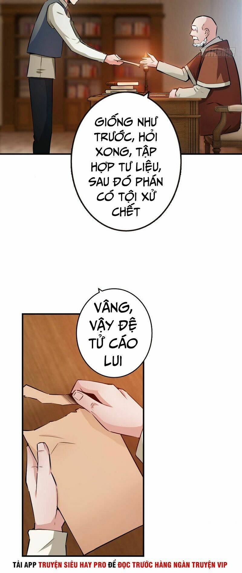 Chương 50 - Trang 14