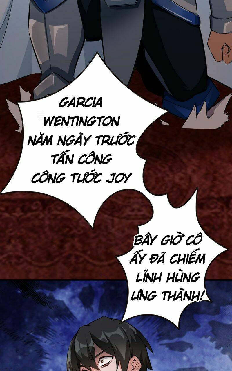 Chương 50 - Trang 31