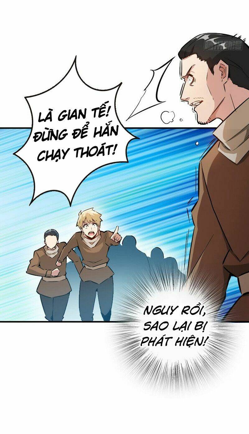 Chương 50 - Trang 7