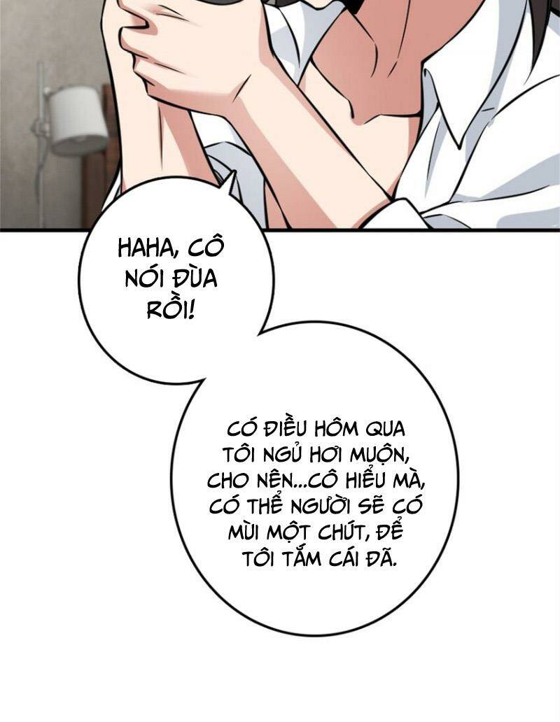 Chương 500 - Trang 15