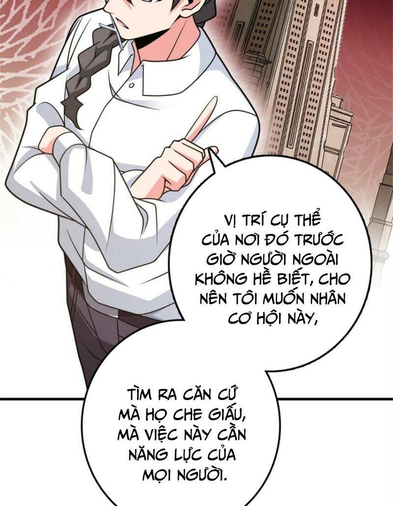 Chương 500 - Trang 43