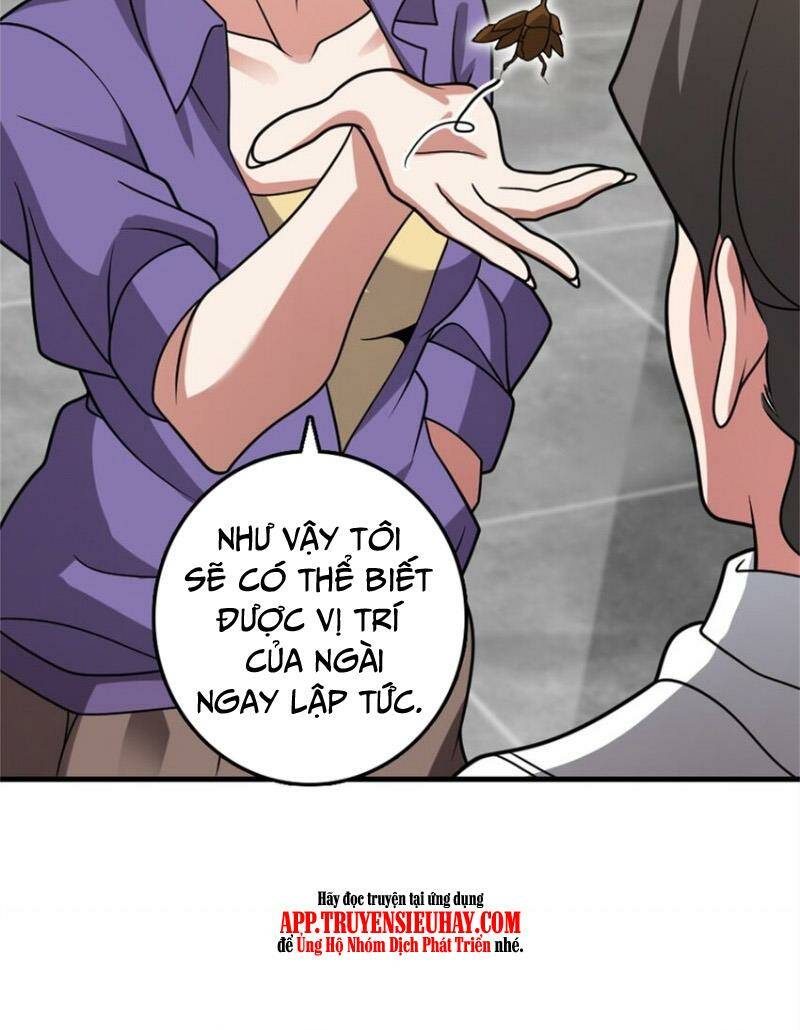 Chương 500 - Trang 45