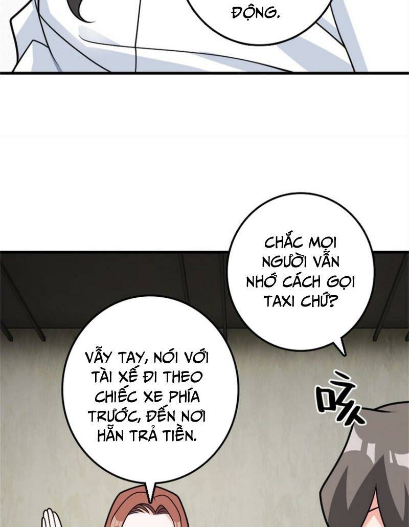 Chương 500 - Trang 48
