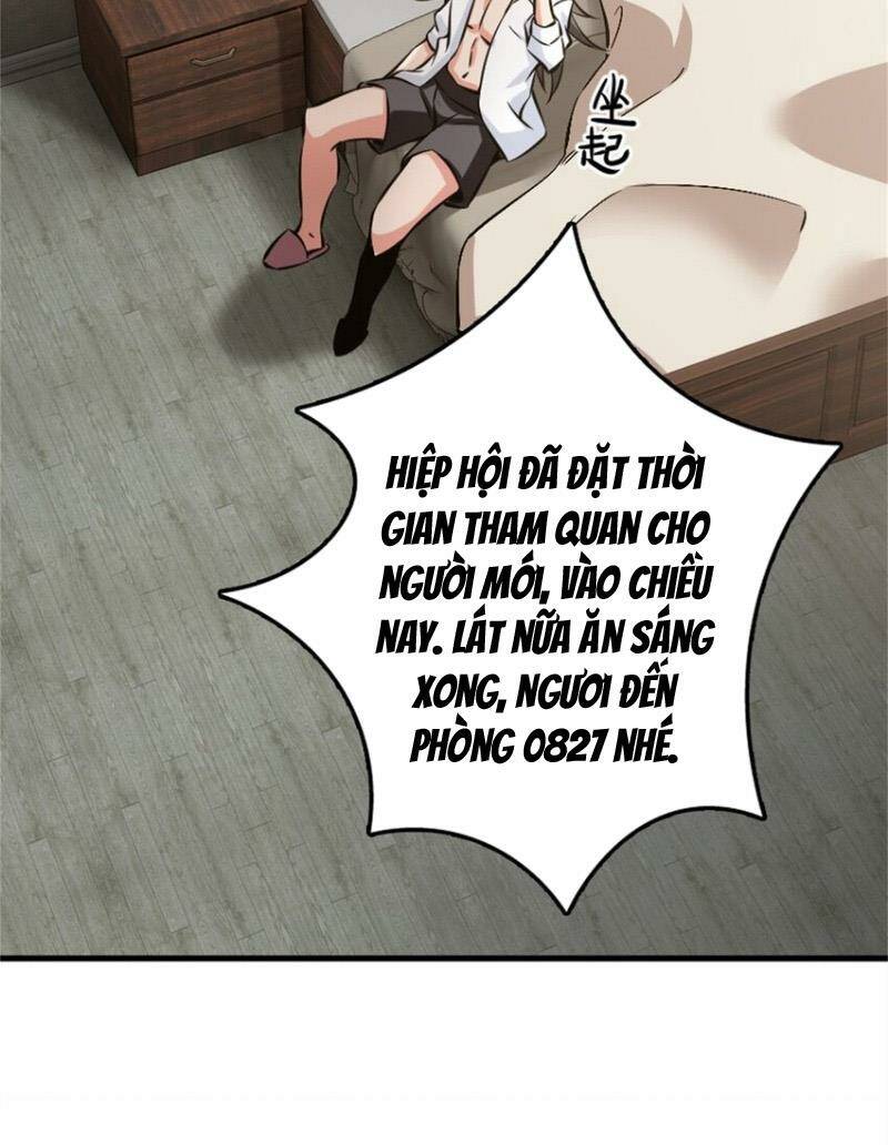 Chương 500 - Trang 10