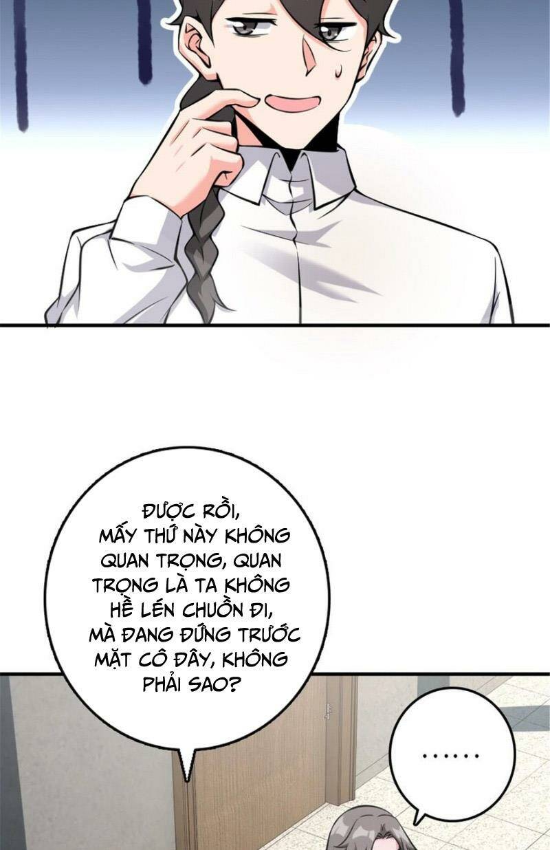 Chương 501 - Trang 11