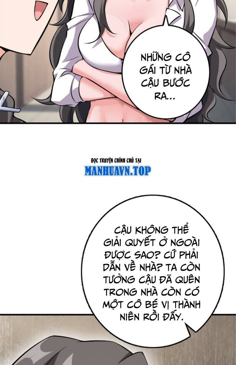 Chương 501 - Trang 14