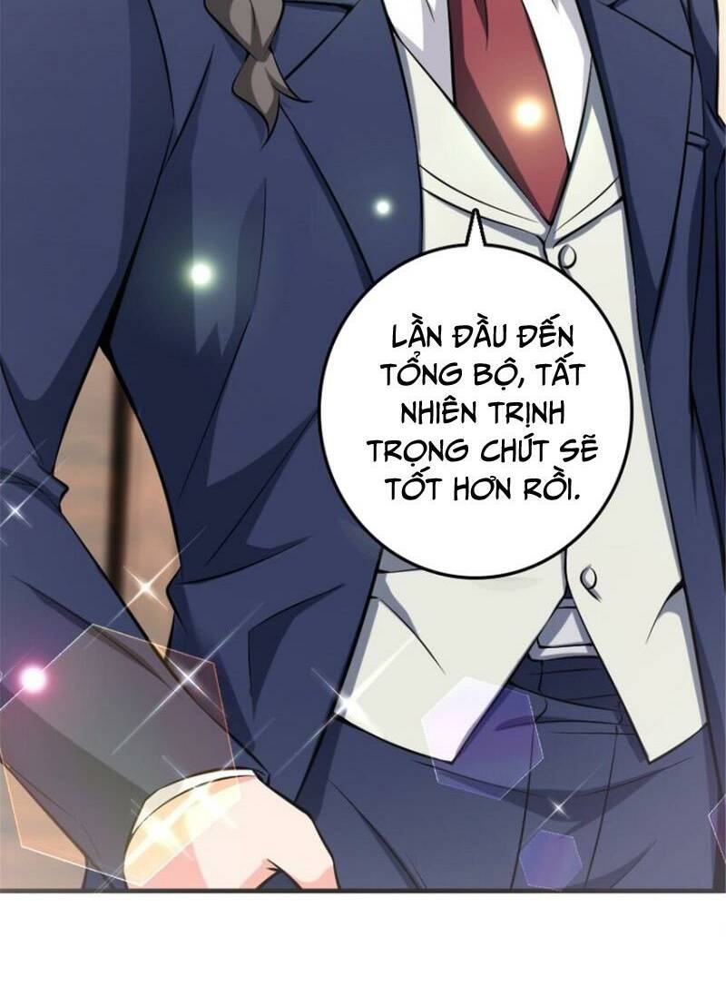 Chương 501 - Trang 22