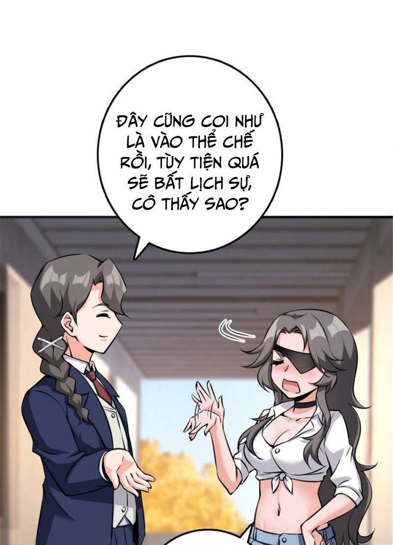 Chương 501 - Trang 23