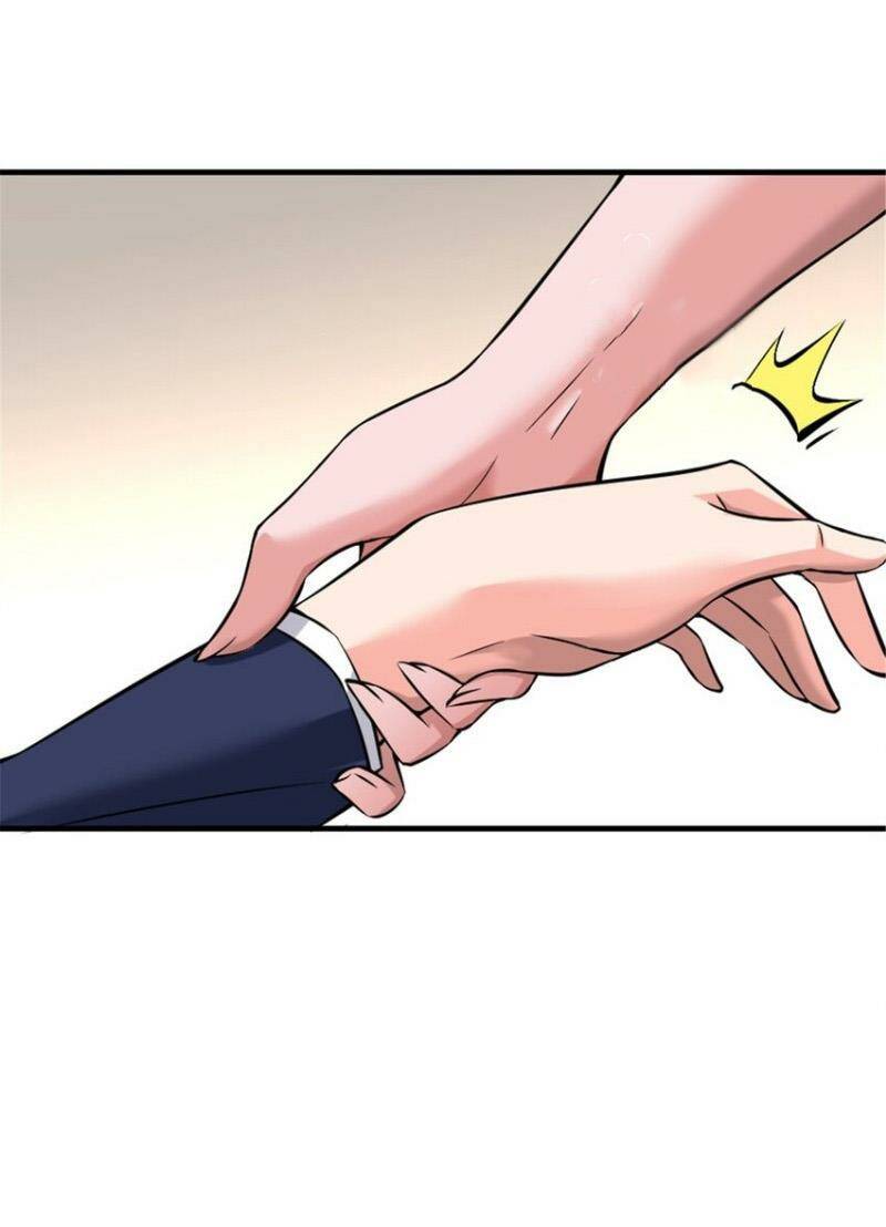 Chương 501 - Trang 37