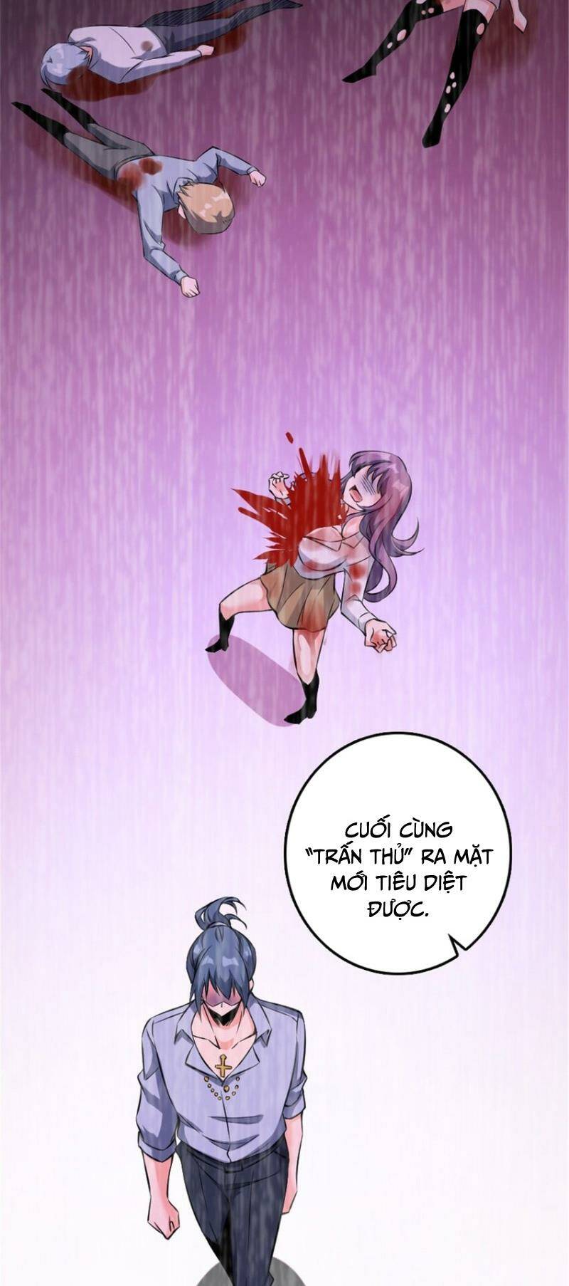 Chương 501 - Trang 44