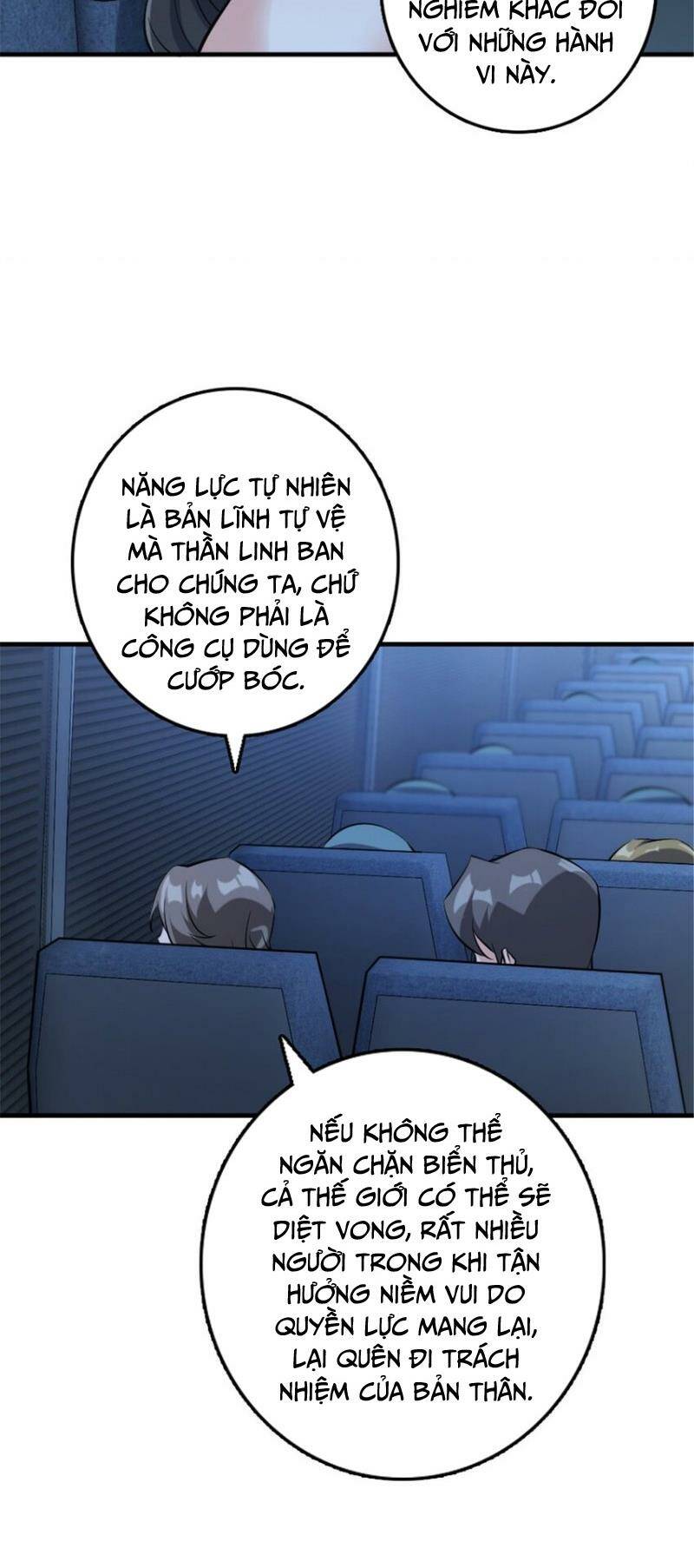 Chương 501 - Trang 46