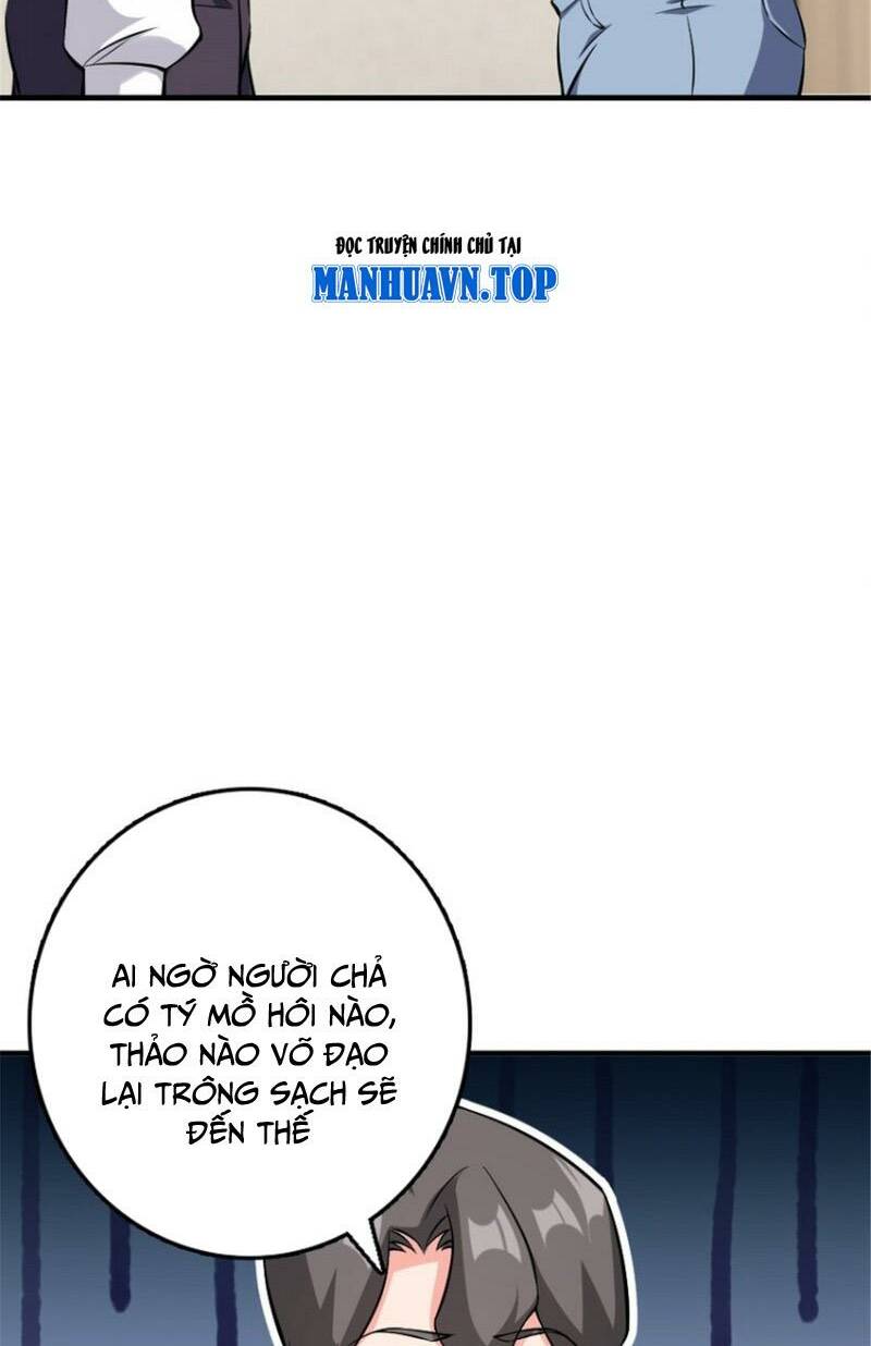 Chương 501 - Trang 10