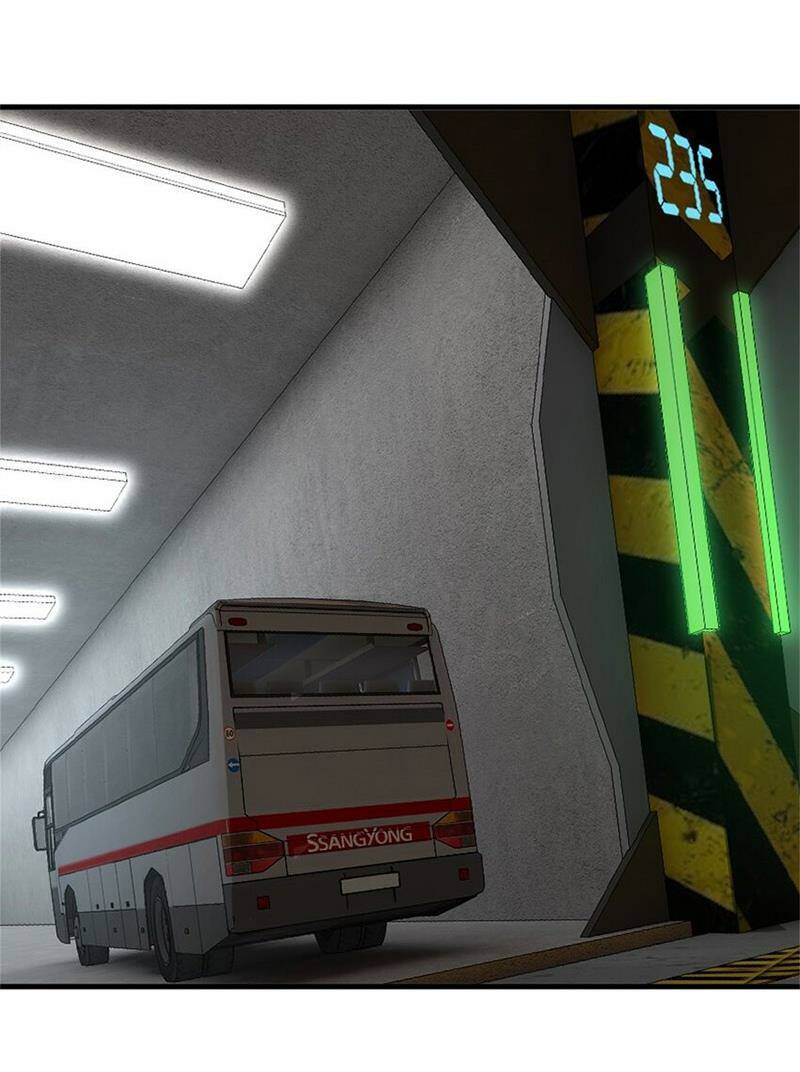 Chương 502 - Trang 13