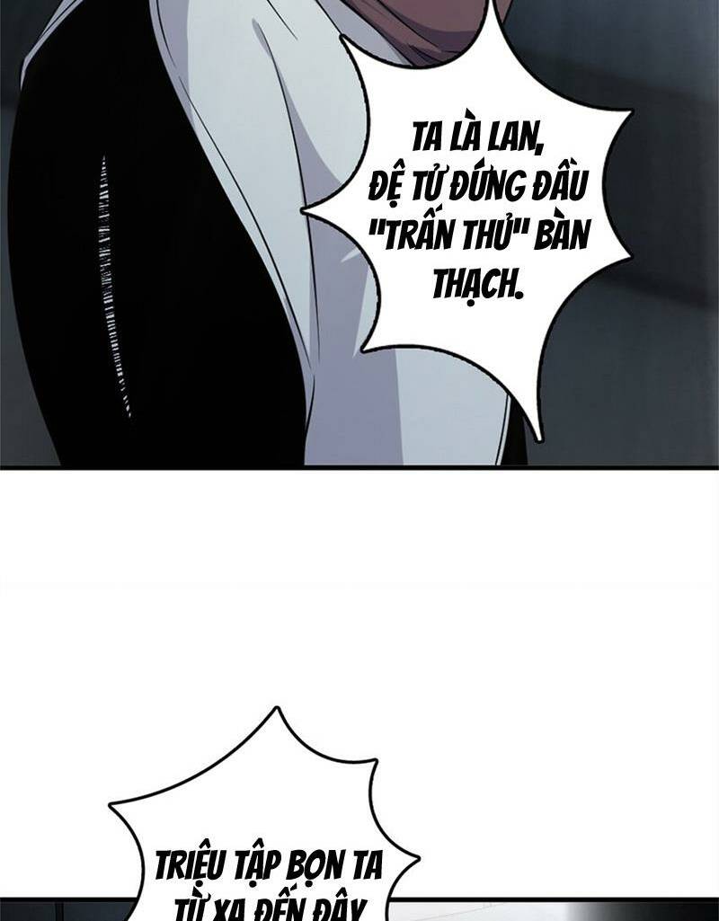 Chương 502 - Trang 28
