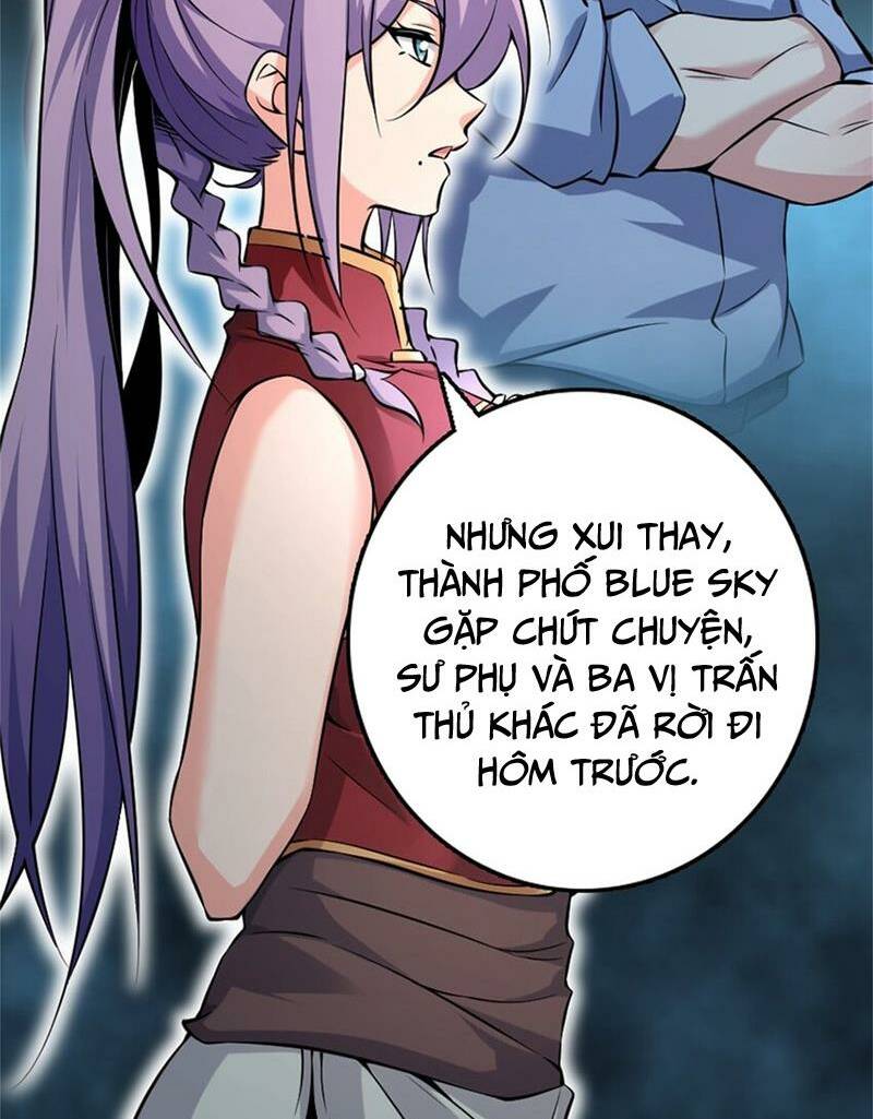 Chương 502 - Trang 34