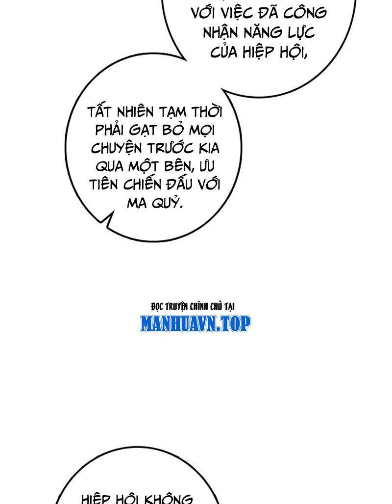 Chương 502 - Trang 39