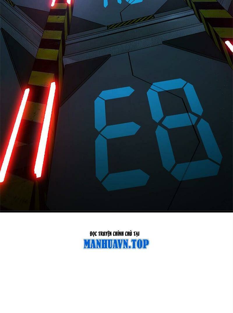 Chương 502 - Trang 5