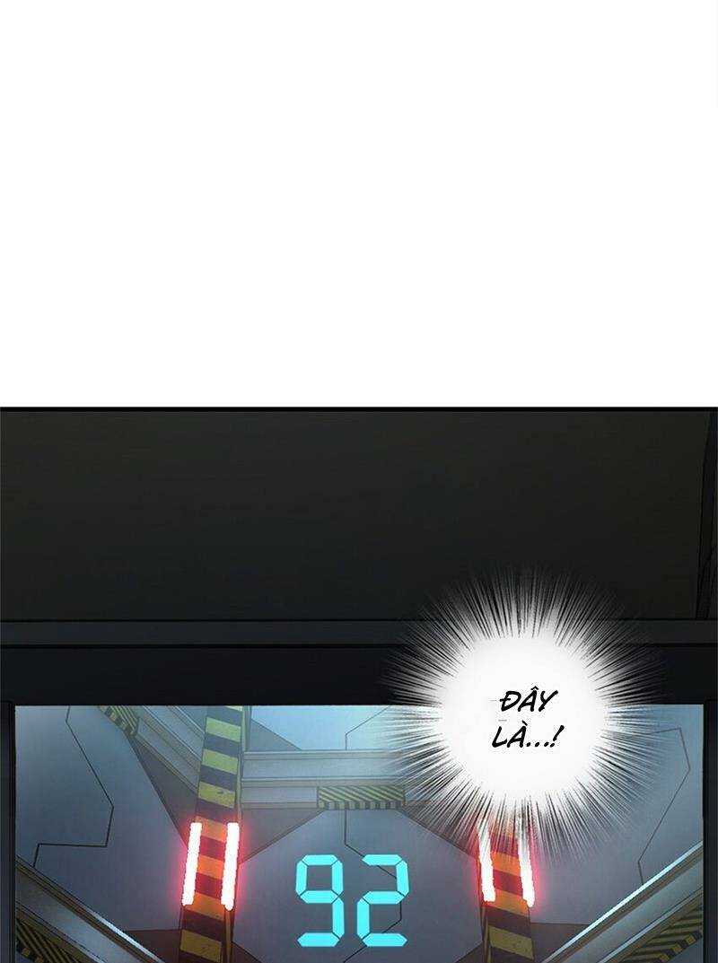 Chương 502 - Trang 6