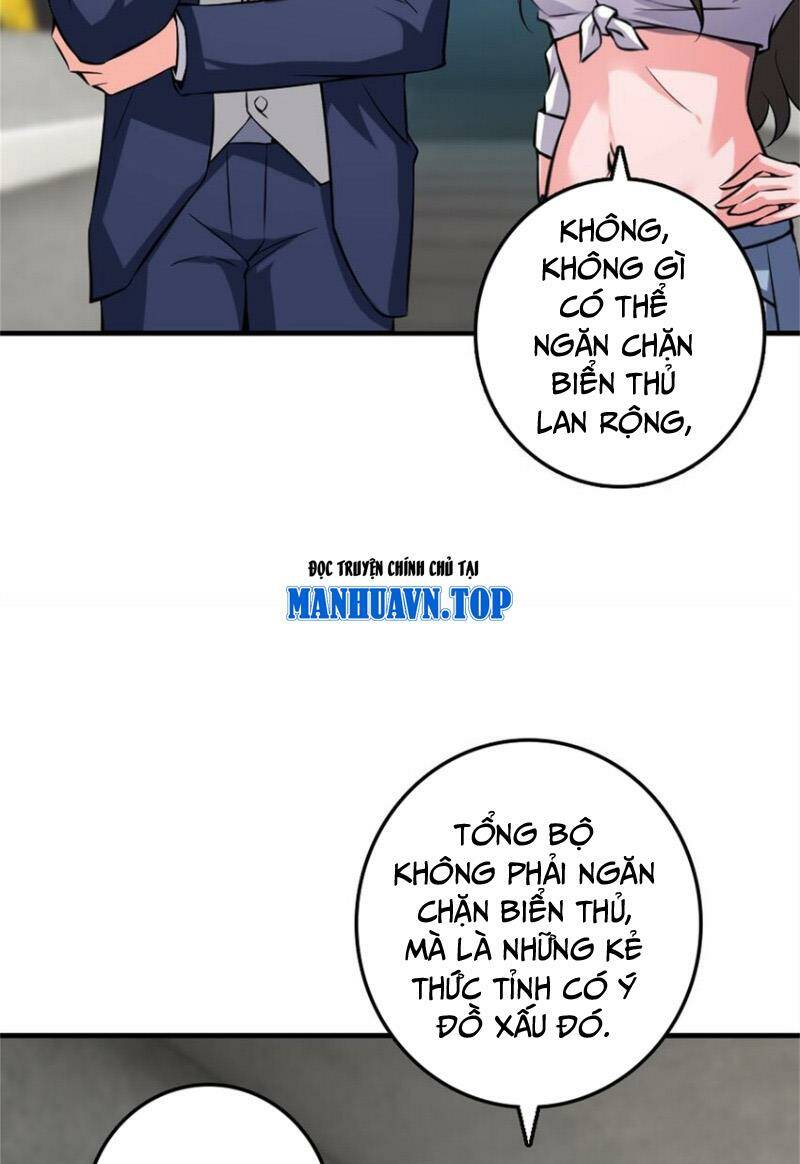 Chương 503 - Trang 11