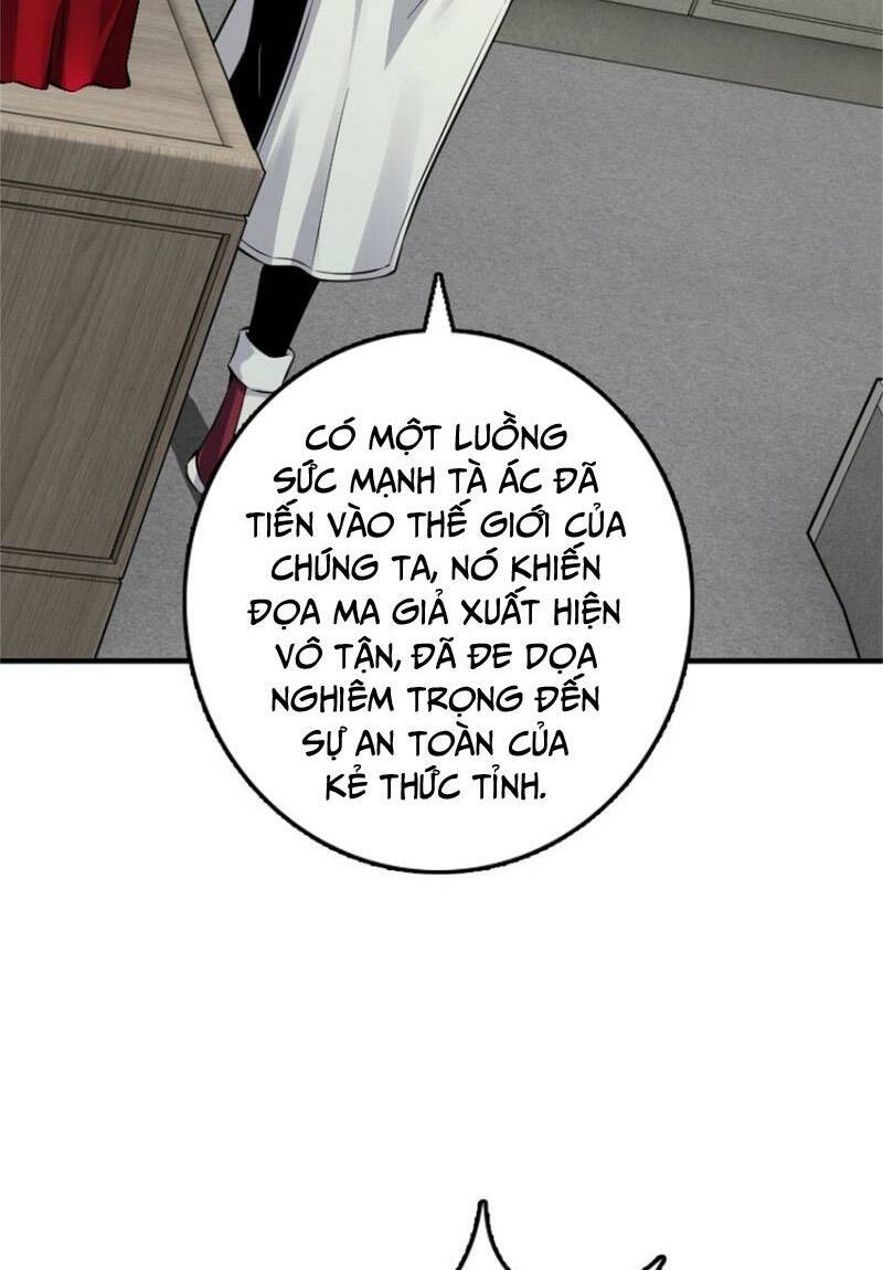 Chương 503 - Trang 22