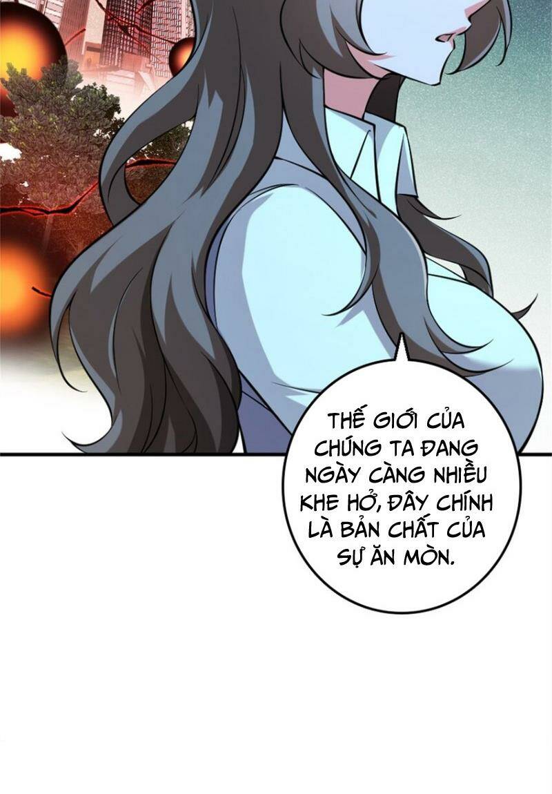 Chương 503 - Trang 31