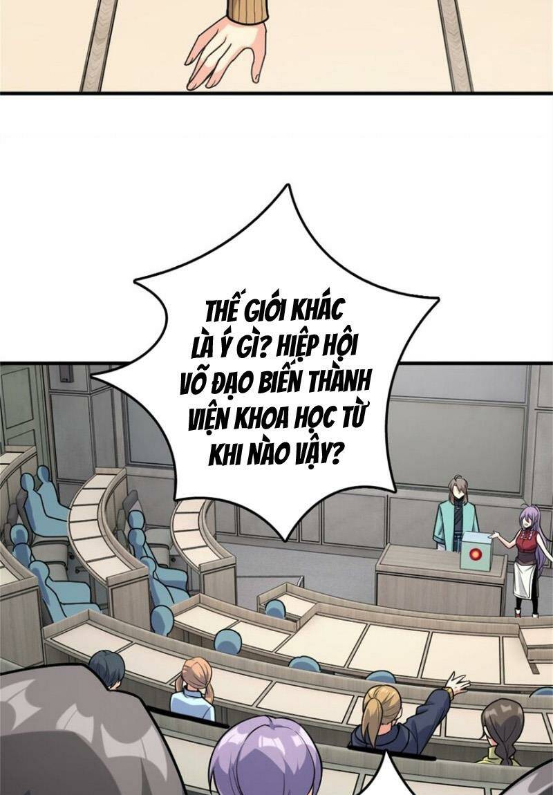 Chương 503 - Trang 33