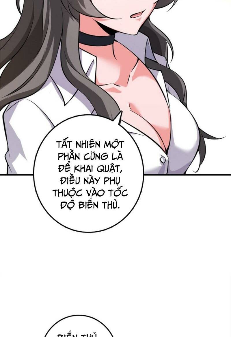 Chương 503 - Trang 8