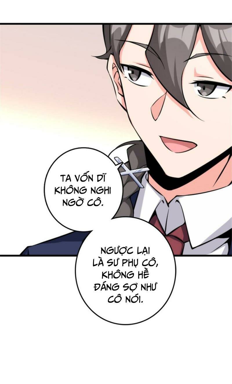 Chương 504 - Trang 19