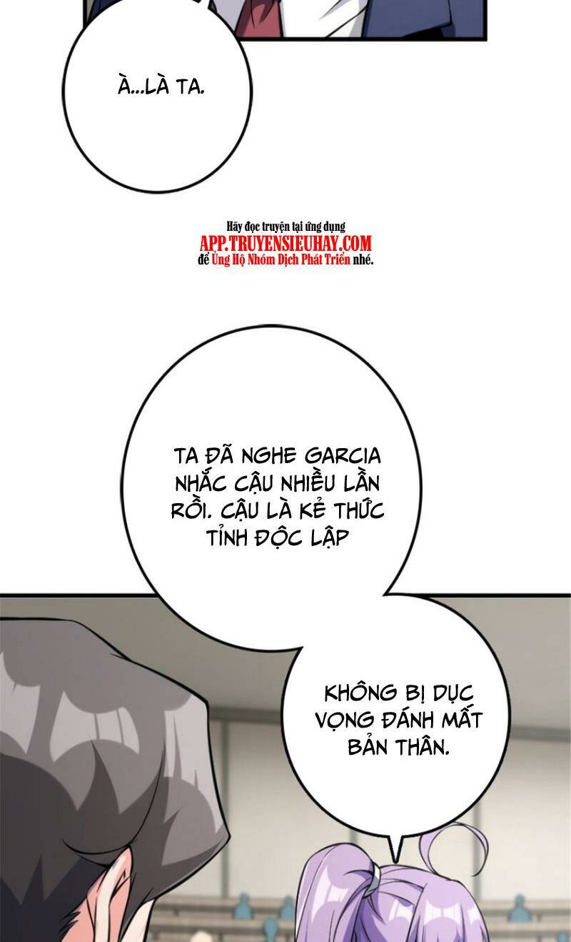 Chương 504 - Trang 3
