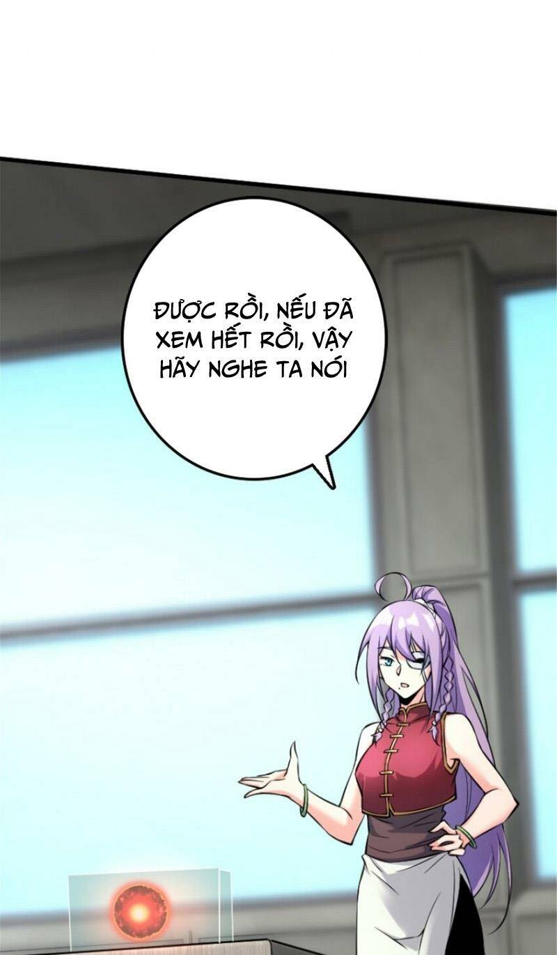 Chương 504 - Trang 25