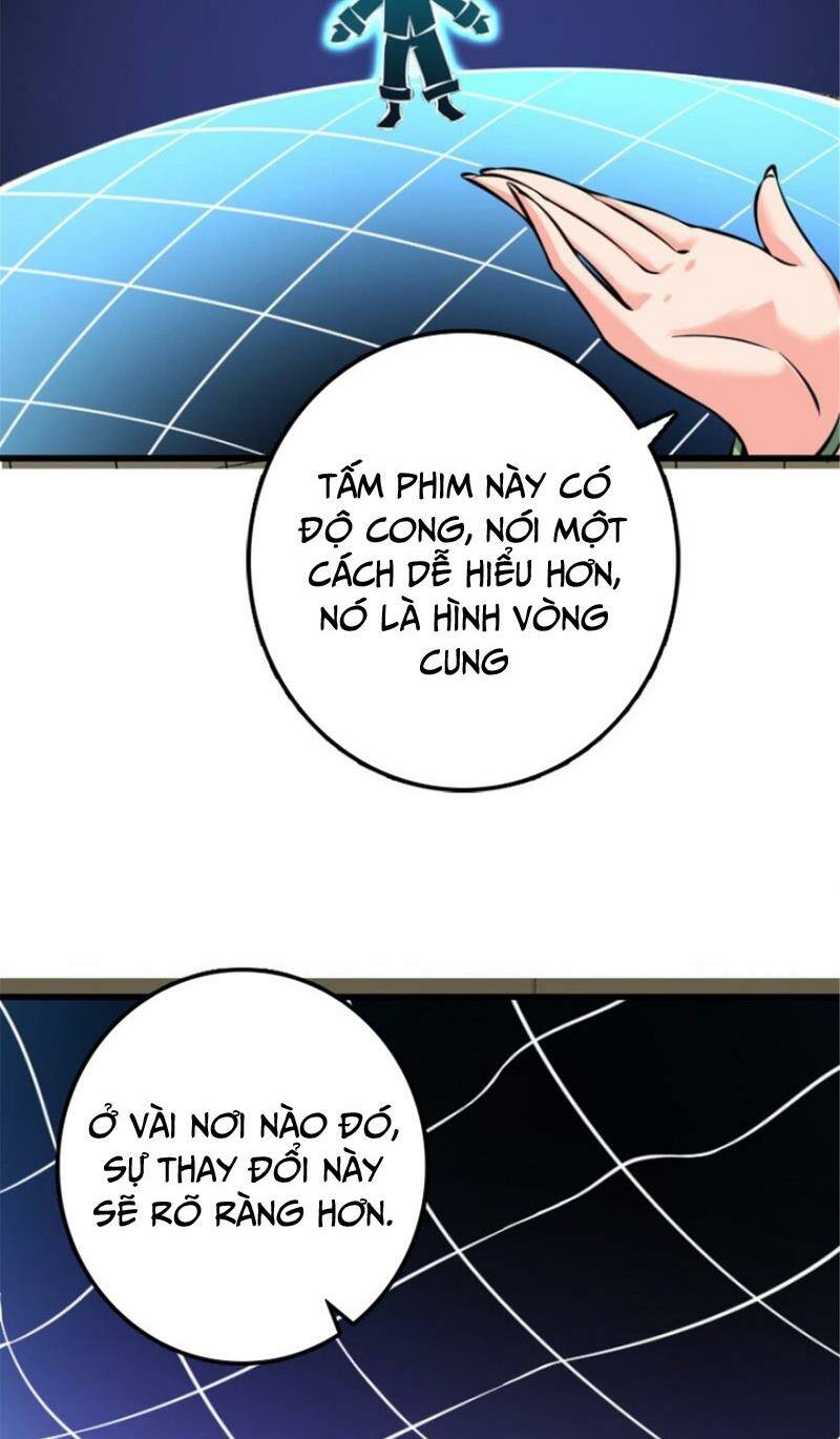 Chương 504 - Trang 27