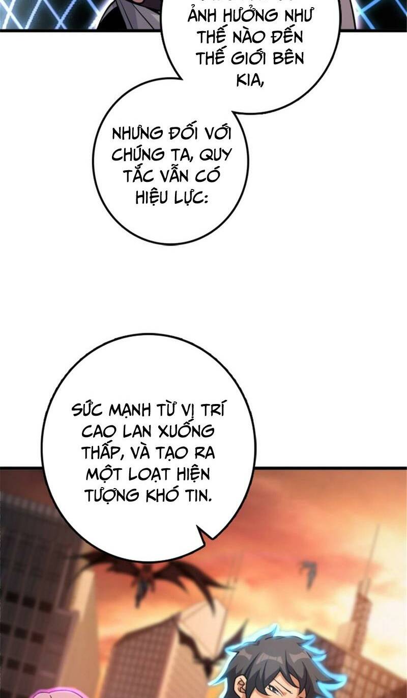 Chương 504 - Trang 32
