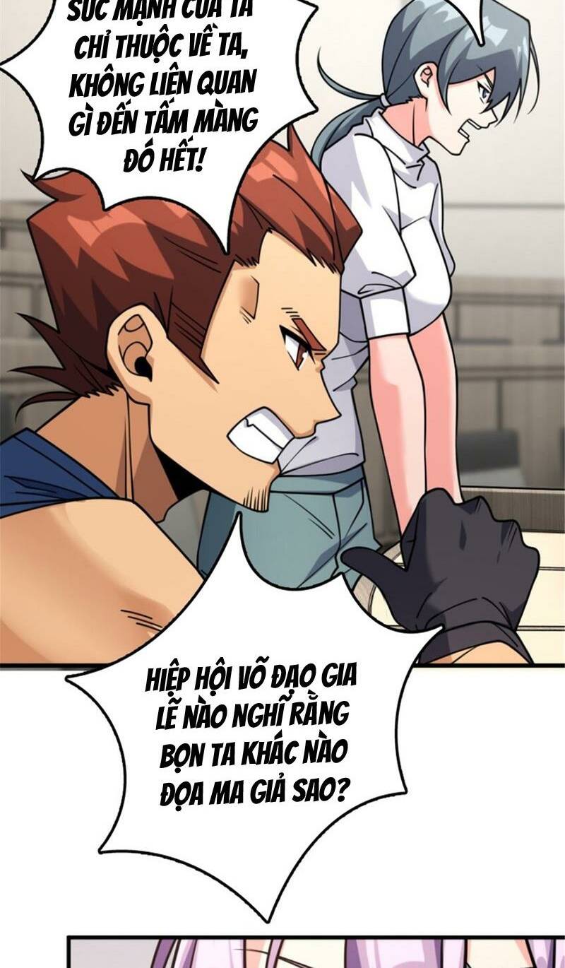 Chương 504 - Trang 36