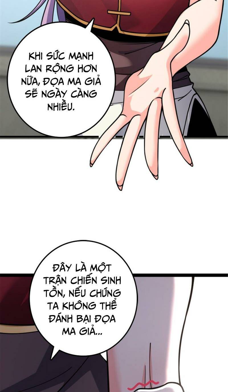 Chương 504 - Trang 39