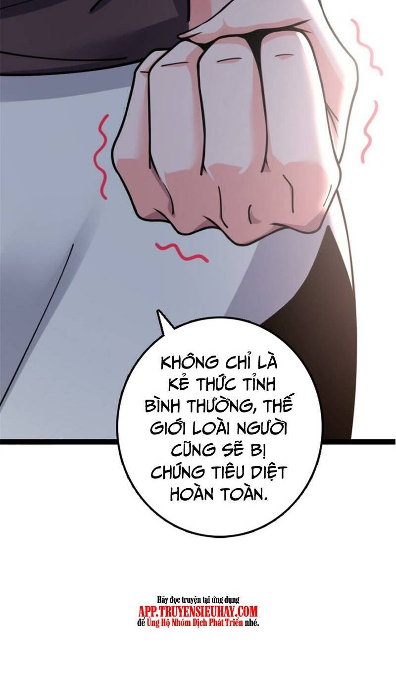 Chương 504 - Trang 40
