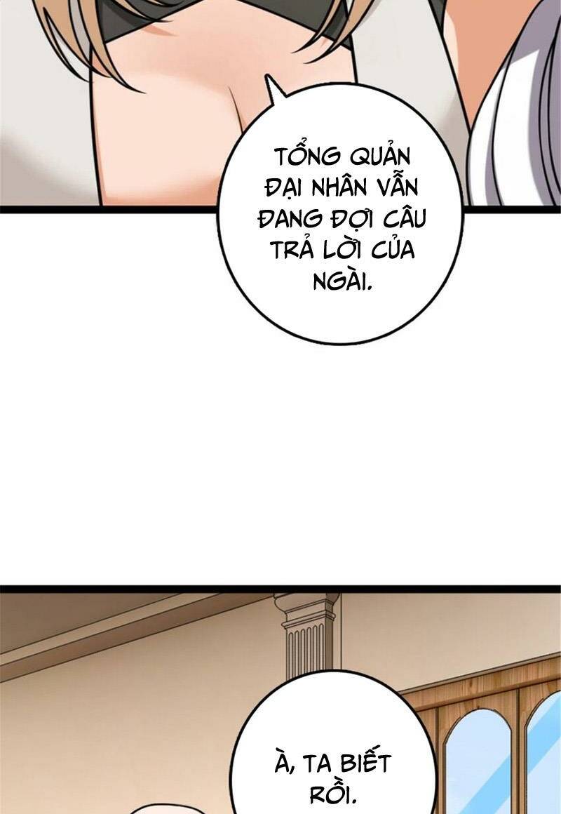 Chương 504 - Trang 44