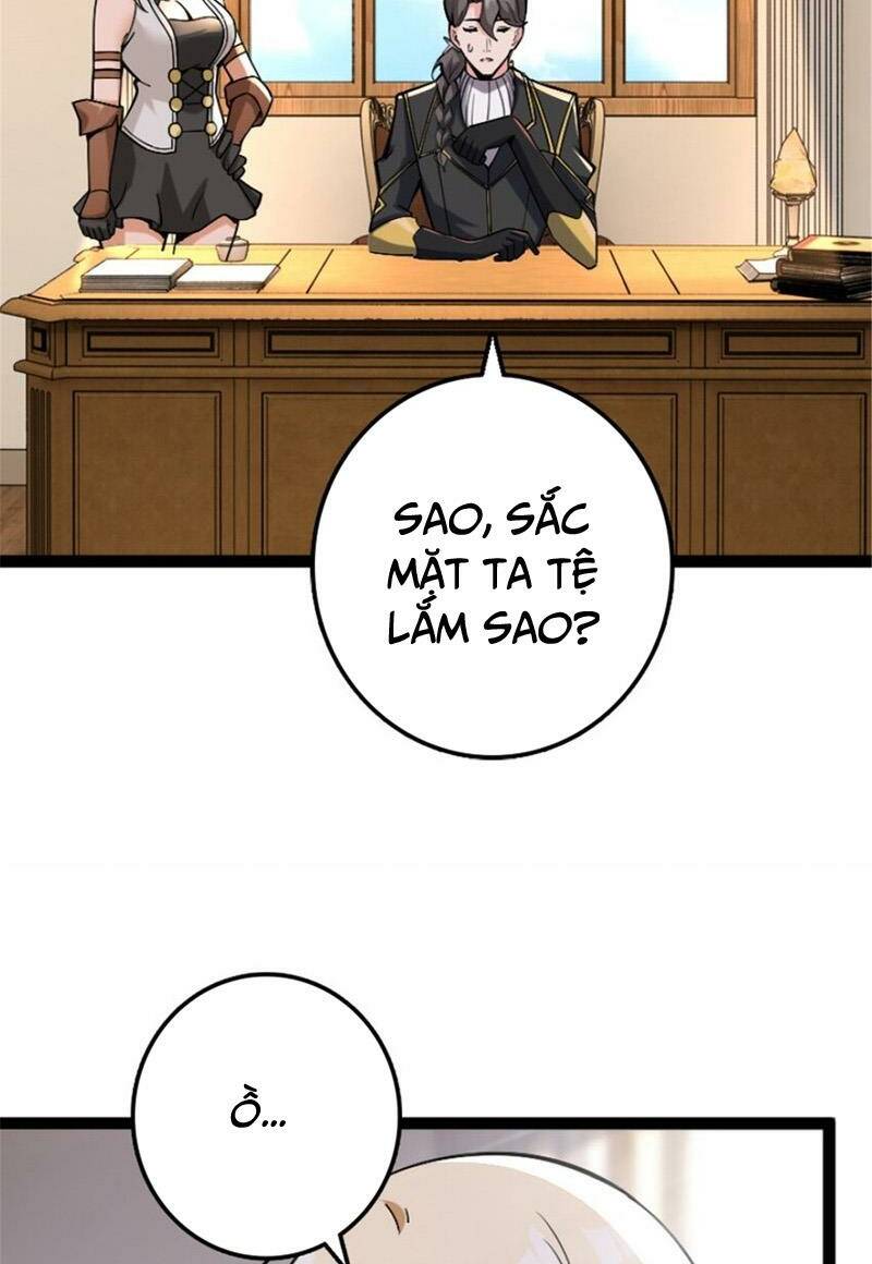 Chương 504 - Trang 48