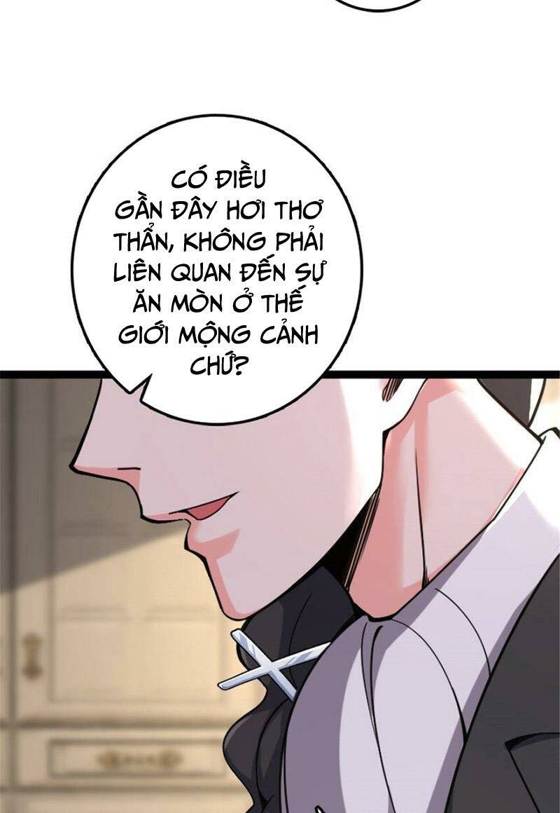 Chương 504 - Trang 50