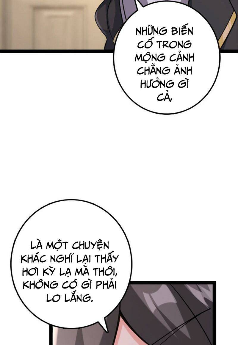 Chương 504 - Trang 51