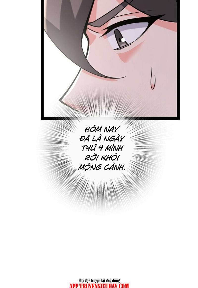 Chương 504 - Trang 52