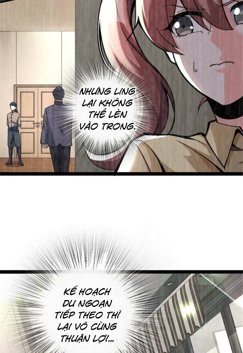 Chương 504 - Trang 54