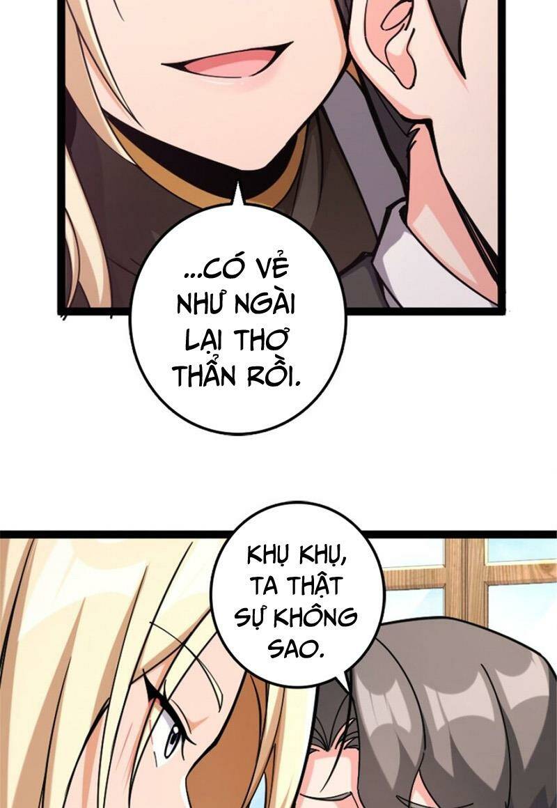 Chương 504 - Trang 57