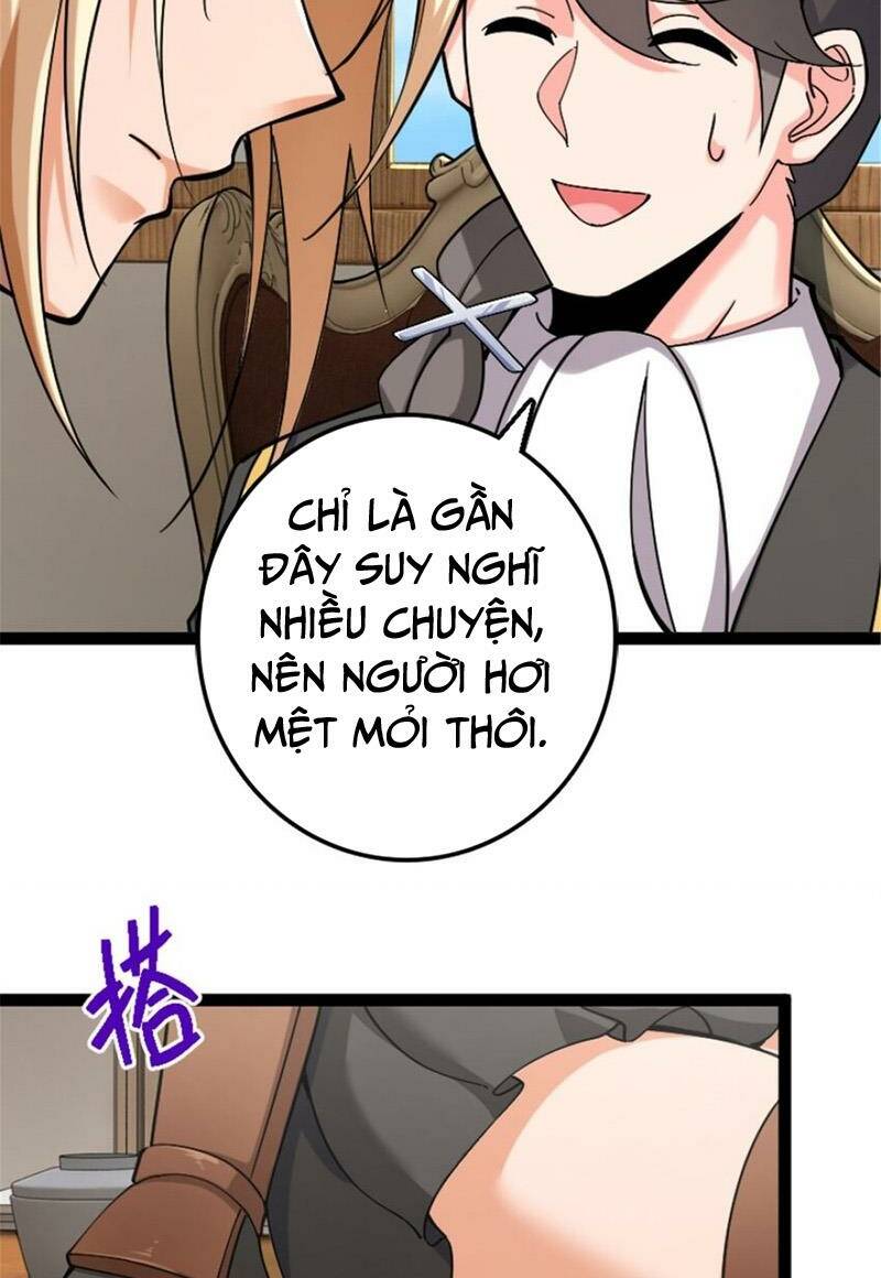 Chương 504 - Trang 58